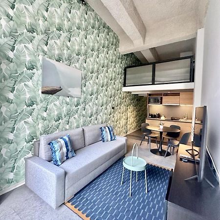 Inbp06 Studio Apartment #Freeparking Budapest Eksteriør bilde