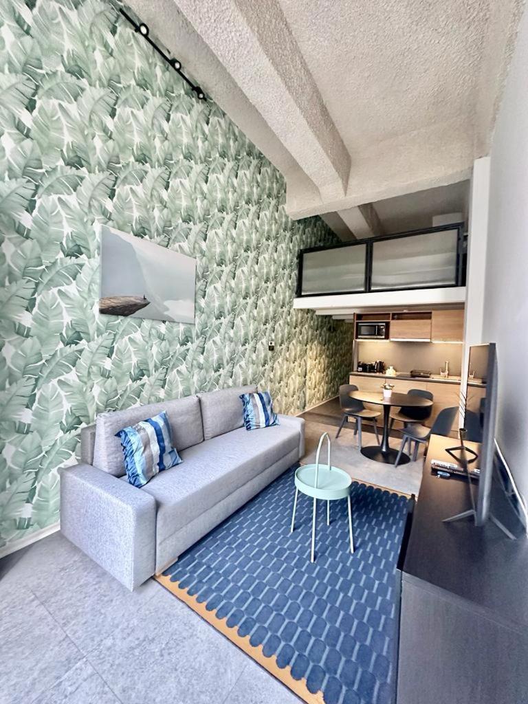 Inbp06 Studio Apartment #Freeparking Budapest Eksteriør bilde
